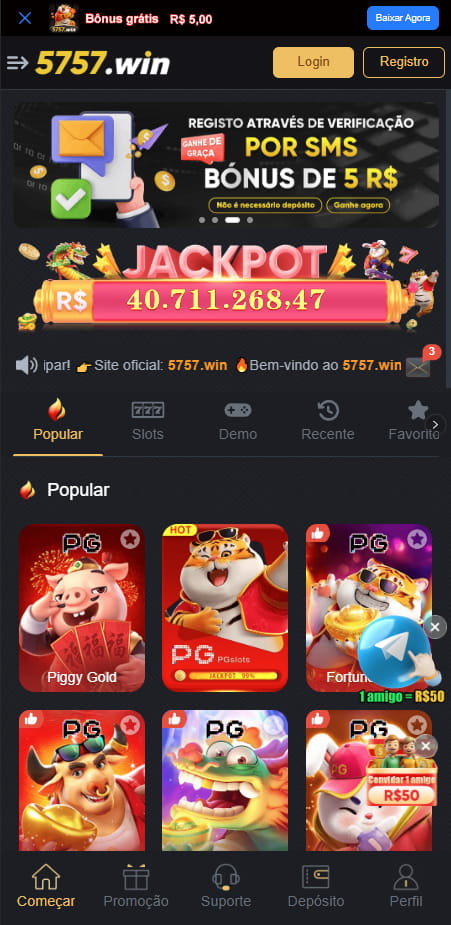 The third image of the app ，online betting platform with the best betting games with highest cash rewards