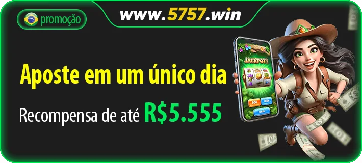 Login to for fast one-tap gaming access