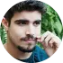Júlio