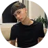 Aristeu