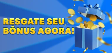Reivindique seu bônus de 5757 Win agora