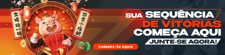 5757 Win Cadastre-se e ganhe bônus