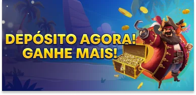 5757 Win Depósito e Saque Seguros