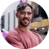 João Lucas