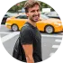 Camilo