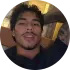 Bernardo